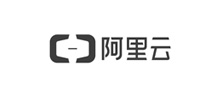 A阿里云